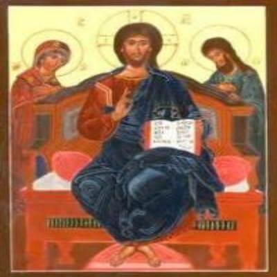 16 липня - святого мученика Якинта