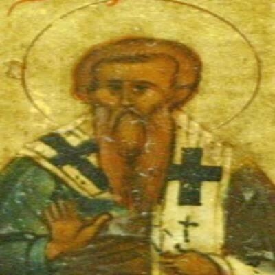 30 травня 2016 року згадується апостол з 70-ти Андроніка.