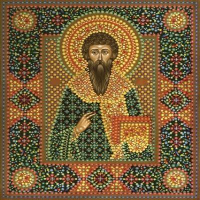 5 березня згадується святий Лев, єпископ Катанський